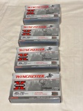 Winchester 45-70 300 grain 20 rounds