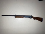 Remington Pump 20 Gauge Shotgun 870 EXP Serial: RS30561W