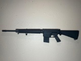 Rock River Arms LAR-8 308 Serial: UT101985
