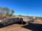 OILFIELD LOWBOW