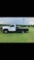 2015 Chevrolet Silverado Pickup Truck, VIN # 1GB3KYCG6FF188158