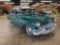 1951 BUICK SEDAN