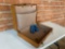 VINTAGE SUITCASE