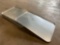 10 DRIP PANS