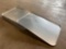 10 DRIP PANS