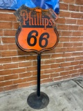 PHILLIPS 66