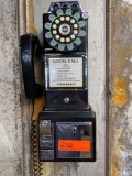 VINTAGE PHONE