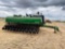 GREAT PLAINS 30FT GRAIN DRILL SOLID STAND 30... 7IN SPACING... 1528 ACRES