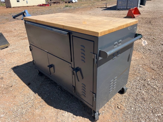 tool box