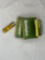 Make: Remington Caliber: 20 gauge 2 3/4 5 slugs per box 5 boxes