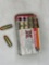 Make: Winchester Ammunition Caliber: 45 MAG ...