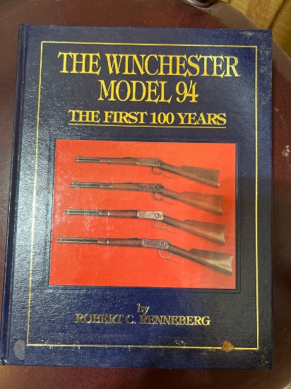 Winchester 94