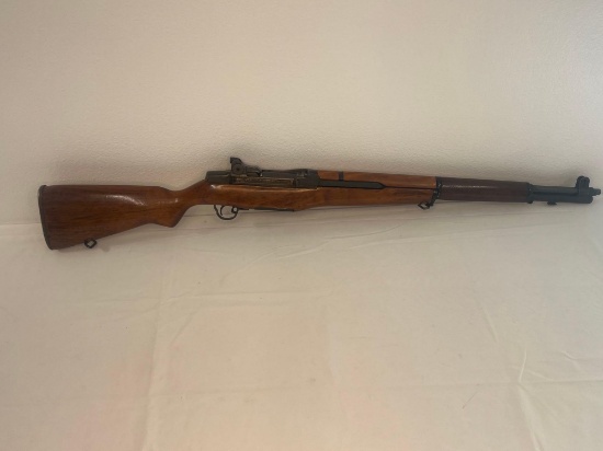 SPRINGFIELD ARMORY 30M1