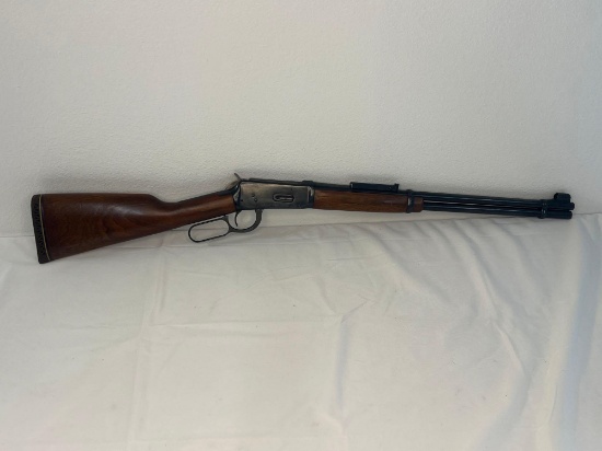 WINCHESTER MODEL 94 32 WIN SPL