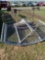 HOG TRAP AND RAMP