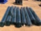 Holland Wire Mesh-30M