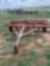 GRAHAM PLOW
