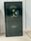 EXCALIBUR GUN SAFE