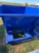 Self Dumping Hopper