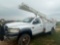 2009 Dodge Ram Truck Pickup Truck, VIN # 3D6WD76L49G532816
