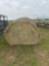 4 BALES GRASS HAY