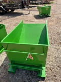 Dump Ropper