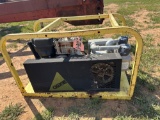 VACUUM PUMP