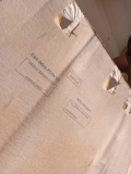 CAB INSULATION KIT