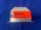 METAL SWITCH BOX