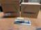 NOTCHED TROWELS
