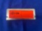 HANDY BOX EXTENSIONS