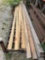MISCELLANEOUS WOOD