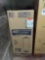 40 GALLON GAS WATER HEATER