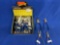 PLIERS