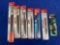 FILES