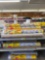 CLEAR PLASTIC SHEETING
