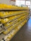 ASSORTMENT OF PVC