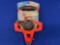 LUFKIN 100' MEASURING TAPE