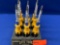 15-IN-ONE RATCHET SCREWDRIVERS