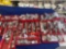 ASSORTMENT OF 1 1/2