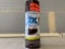 RUST-OLEUM PAINT AND PRIMER KONA BROWN