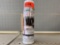 INVERTED CLEAR MARKER PAINT AND RUST-OLEUM INVERTED CLEAR MARKER PAINT
