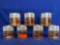 QUART VARATHANE POLYURETHANE