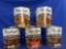1 GALLON VARATHANE OIL BASED POLYURETHANE AND CLEAR SATIN SEMI GLOSS