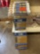 WINDOW AND DOOR CAULK (LIGHT BROWN)