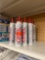 LEXEL ELASTIC SEALANT DAP 100 DEGREE