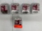 #9 X 2