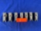 SINGLE POLE BREAKERS