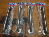 MISCELLANEOUS GRAB BARS