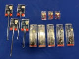 WATER HEATER SUPPLIES